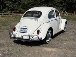 1964 Volkswagen Beetle (CC-2119888) for sale in Gladstone, Oregon