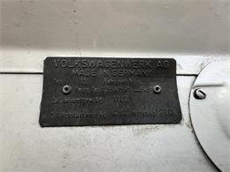 1964 Volkswagen Beetle (CC-2119888) for sale in Gladstone, Oregon