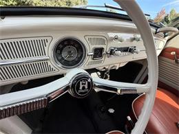 1964 Volkswagen Beetle (CC-2119888) for sale in Gladstone, Oregon