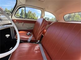 1964 Volkswagen Beetle (CC-2119888) for sale in Gladstone, Oregon