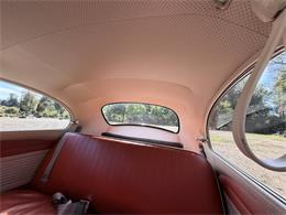 1964 Volkswagen Beetle (CC-2119888) for sale in Gladstone, Oregon