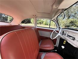 1964 Volkswagen Beetle (CC-2119888) for sale in Gladstone, Oregon
