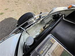 1964 Volkswagen Beetle (CC-2119888) for sale in Gladstone, Oregon