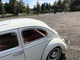 1964 Volkswagen Beetle (CC-2119888) for sale in Gladstone, Oregon