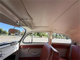 1964 Volkswagen Beetle (CC-2119888) for sale in Gladstone, Oregon