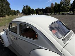 1964 Volkswagen Beetle (CC-2119888) for sale in Gladstone, Oregon