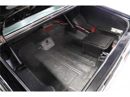 1972 Pontiac Ventura (CC-2119889) for sale in Portland, Oregon