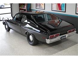 1972 Pontiac Ventura (CC-2119889) for sale in Portland, Oregon
