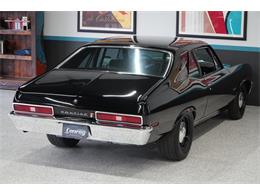 1972 Pontiac Ventura (CC-2119889) for sale in Portland, Oregon