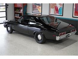 1972 Pontiac Ventura (CC-2119889) for sale in Portland, Oregon