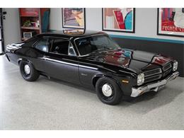 1972 Pontiac Ventura (CC-2119889) for sale in Portland, Oregon