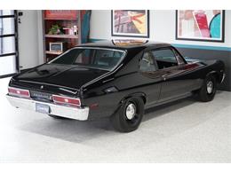 1972 Pontiac Ventura (CC-2119889) for sale in Portland, Oregon