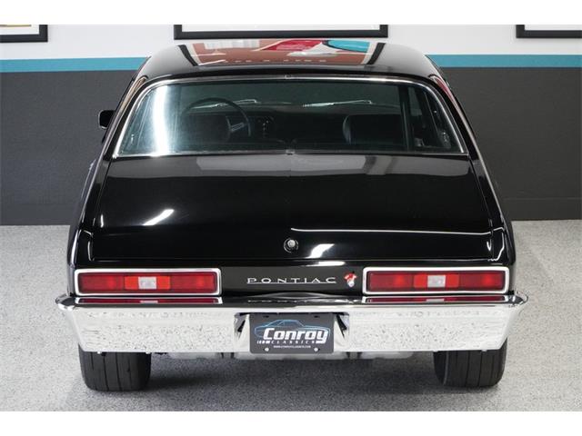 1972 Pontiac Ventura (CC-2119889) for sale in Portland, Oregon