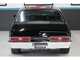 1972 Pontiac Ventura (CC-2119889) for sale in Portland, Oregon