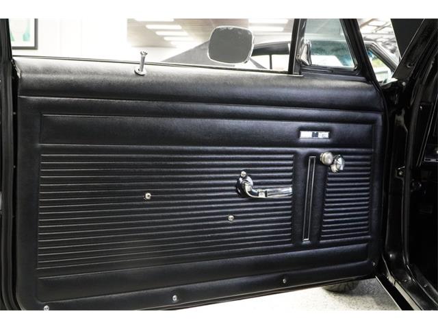 1972 Pontiac Ventura (CC-2119889) for sale in Portland, Oregon