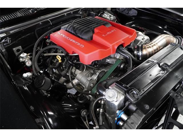 1972 Pontiac Ventura (CC-2119889) for sale in Portland, Oregon