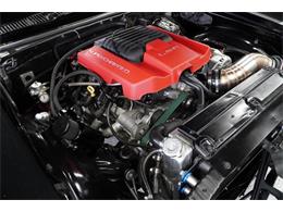 1972 Pontiac Ventura (CC-2119889) for sale in Portland, Oregon