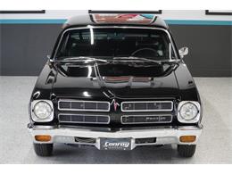 1972 Pontiac Ventura (CC-2119889) for sale in Portland, Oregon