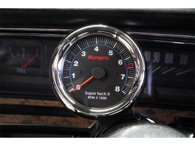 1972 Pontiac Ventura (CC-2119889) for sale in Portland, Oregon