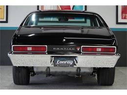 1972 Pontiac Ventura (CC-2119889) for sale in Portland, Oregon