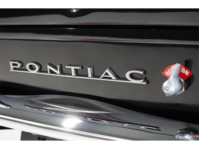 1972 Pontiac Ventura (CC-2119889) for sale in Portland, Oregon