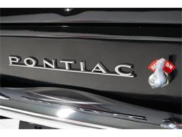 1972 Pontiac Ventura (CC-2119889) for sale in Portland, Oregon