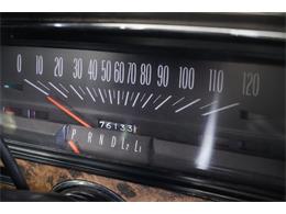 1972 Pontiac Ventura (CC-2119889) for sale in Portland, Oregon