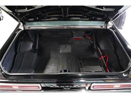1972 Pontiac Ventura (CC-2119889) for sale in Portland, Oregon