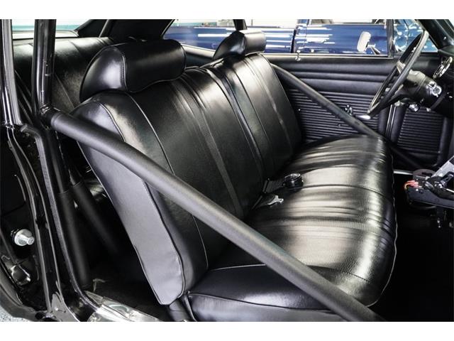 1972 Pontiac Ventura (CC-2119889) for sale in Portland, Oregon