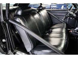 1972 Pontiac Ventura (CC-2119889) for sale in Portland, Oregon