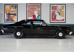 1972 Pontiac Ventura (CC-2119889) for sale in Portland, Oregon