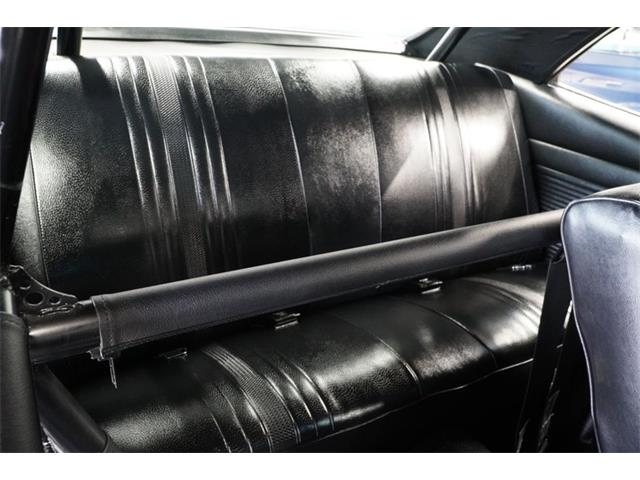 1972 Pontiac Ventura (CC-2119889) for sale in Portland, Oregon