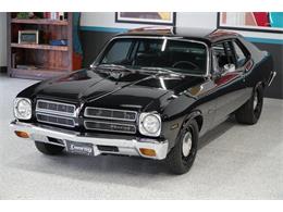 1972 Pontiac Ventura (CC-2119889) for sale in Portland, Oregon