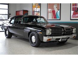 1972 Pontiac Ventura (CC-2119889) for sale in Portland, Oregon