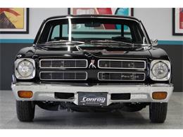 1972 Pontiac Ventura (CC-2119889) for sale in Portland, Oregon