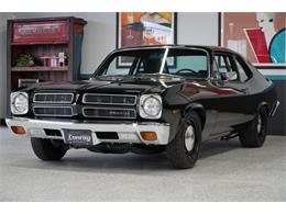 1972 Pontiac Ventura (CC-2119889) for sale in Portland, Oregon