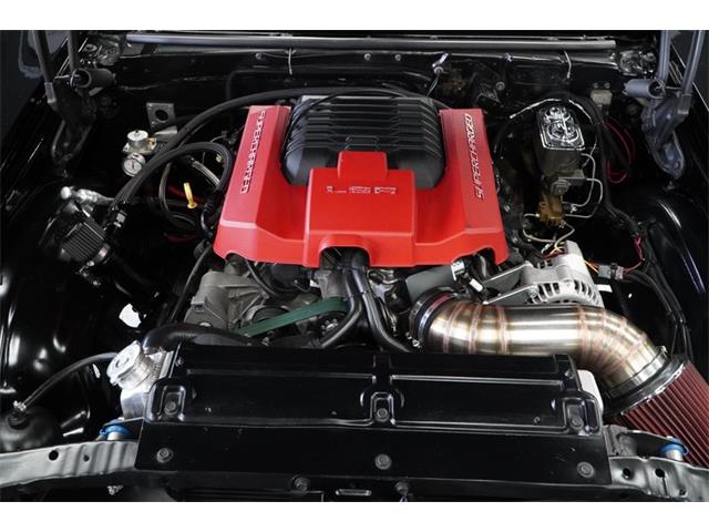 1972 Pontiac Ventura (CC-2119889) for sale in Portland, Oregon