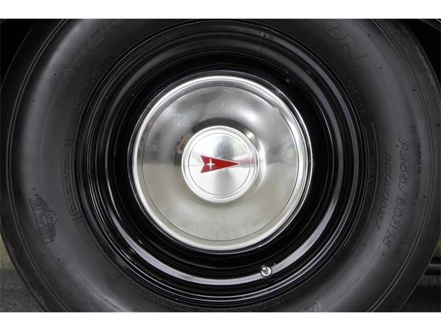 1972 Pontiac Ventura (CC-2119889) for sale in Portland, Oregon
