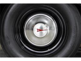 1972 Pontiac Ventura (CC-2119889) for sale in Portland, Oregon