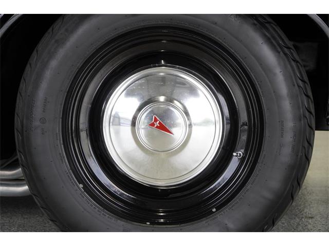 1972 Pontiac Ventura (CC-2119889) for sale in Portland, Oregon