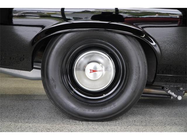 1972 Pontiac Ventura (CC-2119889) for sale in Portland, Oregon
