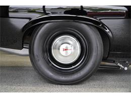 1972 Pontiac Ventura (CC-2119889) for sale in Portland, Oregon