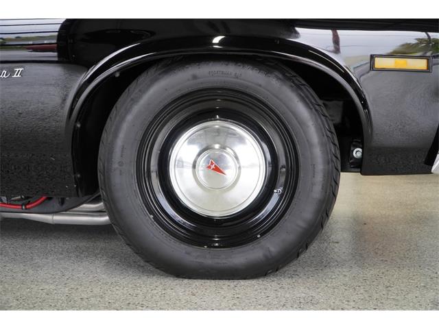 1972 Pontiac Ventura (CC-2119889) for sale in Portland, Oregon
