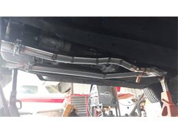 1972 Datsun 240Z (CC-2110989) for sale in Cadillac, Michigan