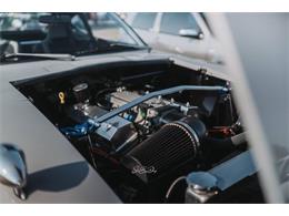 1972 Datsun 240Z (CC-2110989) for sale in Cadillac, Michigan