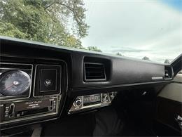 1972 Buick GS 455 (CC-2119891) for sale in Gladstone, Oregon