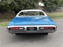 1972 Buick GS 455 (CC-2119891) for sale in Gladstone, Oregon