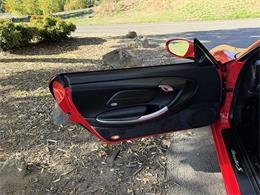 2001 Porsche Boxster S (CC-2119893) for sale in Gladstone, Oregon