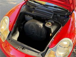 2001 Porsche Boxster S (CC-2119893) for sale in Gladstone, Oregon