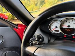 2001 Porsche Boxster S (CC-2119893) for sale in Gladstone, Oregon